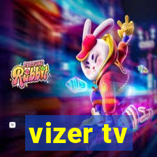 vizer tv